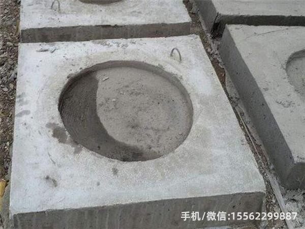 昌图DP14混凝土电杆底盘
